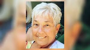 Springfield woman to be recognized at Western & Southern Open