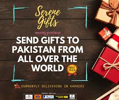 Send flowers to canada from pakistan. Serene Designs On Twitter Send Cakes Mithai Fruit S Gifts To Pakistan By Ordering Them Online From Https T Co Elvbnnjmkz Currently Delivering In Karachi Gifts Delivery Gift Ramazan Ramadan Uk Usa Canada