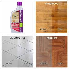 What Is Rejuvenate Floor Restorer Made Of Flooring How To Clean Laminate Flooring Rejuvenation