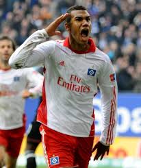 Join the discussion or compare with others! Mainz 05 Verpflichtet Eric Maxim Choupo Moting Archiv Rhein Zeitung