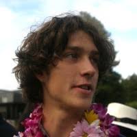 147000+ perfiles de «Aidan