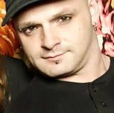 Movie about detective's scar origin