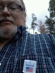 Bryan Crowson (crowsonart)