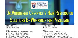 Malaysia time is 15 hours ahead of pacific daylight time 4:30 pm 16:30 in myt is 1:30 am 01:30 in pdt. Eu Uk Us Timezone Hair Restoration Solutions E Workshop For Clinicians By Dr Volodymyr Chernykh Peatix