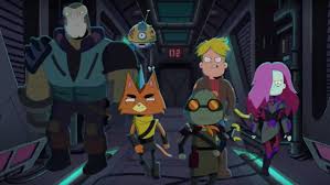 Get all of hollywood.com's best movies lists, news, and more. 15 Most Underrated Sci Fi Tv Shows Of All Time Page 5