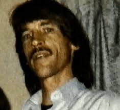 7 Creepy Episodes Of 'Unsolved Mysteries' That Have Since Been Solved