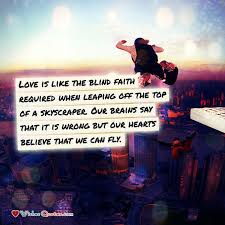 True Love Quotes By Lovewishesquotes True love can be difficult to understand without first discussing the meaning of love.