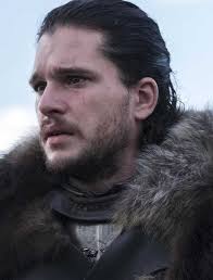 Seinfeld Fan Theory: The Real Reason They Always Gathered at Jerry's  Apartment