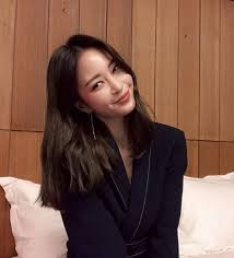 í•œì˜ˆìŠ¬ Sns ë¶„ë…¸ ê¸€ ë‹¨ìˆœí•œ ì˜¤í•´ ì „ìžì‹ ë¬¸