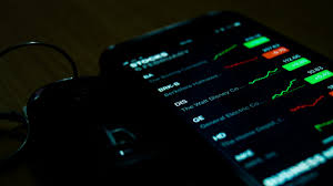 Please refer to our fee schedule for more details. Why Robinhood Is Losing Millions Of Investors To Webull By Lori Lamothe Illumination Medium