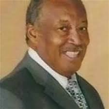 Obituary information for Richard Edward Harris