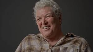 Ellen Scott is Unsyncable in and out of the pool