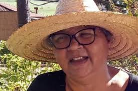 O que fez com que Guabiju fosse a última cidade da Serra a registrar mortes  por covid-19