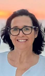 Appreciation for Legacy, Bingo Manager and Event Coordinator at Azalea Hall