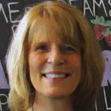 Captain Samuel Sherburne of Hampton