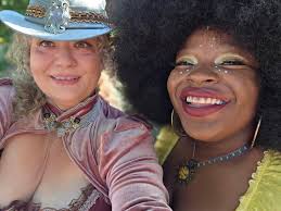 Let's welcome our new members! Reagan Rauer, Katie Howard, Kenny Fruen,  Erik Anarchie, Elaina Hagel, Rae Hoesing, Christina Ridlbauer, Nicole  McClure, Autumn Joy Anderson, Ashley Moline, Renee Philen Sandidge, Paul  Jones, Karen