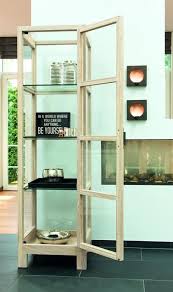 guter duchblick vitrine galerist von lema bild 29 vitrine haus und wohnen glasvitrine