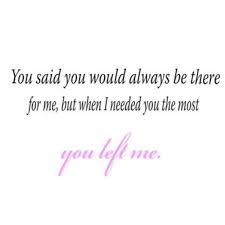I Told You About My Condition And You Left Over Something So Petty Left Me Quotes Time Quotes Heartbroken Quotes