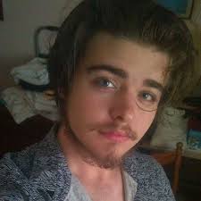 The Woodstock Fruit Festival 2017: Directory