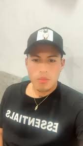 @joaquinv_vv's video Tweet