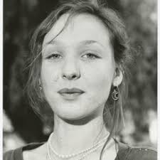 Messenger Press : SUMMARY RECORD • Photograph • State Library of South  Australia