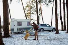 Which Batteries work better in Winter: AGM, Lead Acid or ...