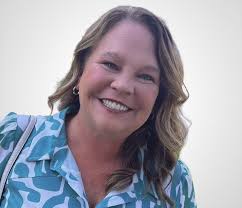 Services — Fine Line Dance Center