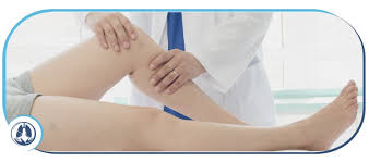 Image result for Restless Leg Syndrome