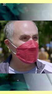 La Rosa de Guadalupe: Capítulos Completos Parte 8