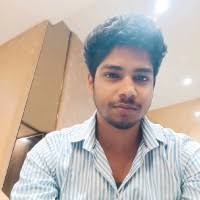 300+ "Kumar Poddar" profiles