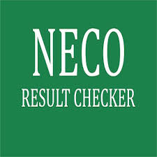 The acting registrar, abubakar gana, while announcing the results at the council's national headquarters in minna, the niger state capital, said the performance. Neco Result Checker 2020 For Android Apk Download