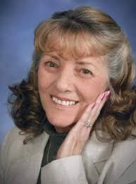 The Syracuse Journal