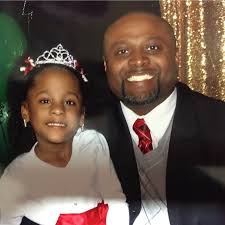 Edwin James Email & Phone Number