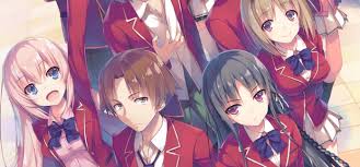 However, the one thing i'm know is that a person can't live completely alone. Kono Light Novel Ga Sugoi 2021 Die Ergebnisse Im Uberblick