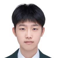 50+ "Scott He" profiles