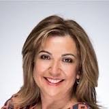 70+ perfiles de «Sevilay»