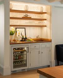 Designed Delivered Direct Crownpointcabinetry Instagram Photos And Videos Home Bar Areas Home Bar Designs Kitchen Design