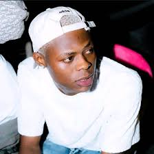 💡•༆LIKE TUPAC LIKE MOHBAD༆•💡꧂ Pain persists; Mysterious exit. Tupac &  Mohbad's demise calls for justice. Tupac reigns in death & we await his  rise, Mohbad's the first superstar buried twice. Juxtapose their