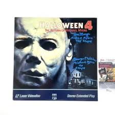 George P. Wilbur Archives • Raretracks