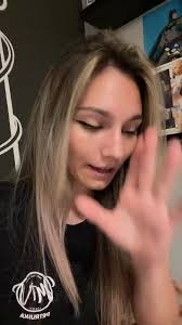 Todoroki en My Hero Academia: Ediciones Impactantes