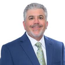 Happy to share that I started an internship at the New York State Supreme  Court in Queens County!