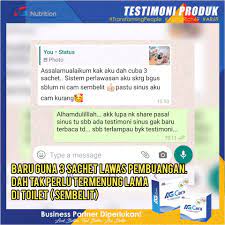 Yes, there are rules!in this video i give you the a to z rules of silent letters. Testimoni Ag Cera Nutrition Supliment Anti Oksidan Facebook