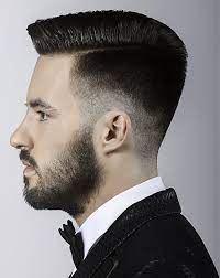 We did not find results for: 40 Simple Hairstyle Boy Indian