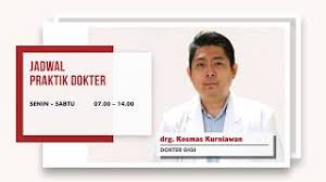 We did not find results for: Preiswerte Whiskys Talisker 10 Jahre Nghenhachay Net