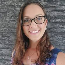 Jenna Baxter (little_jennab)