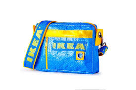 Pin On Bags