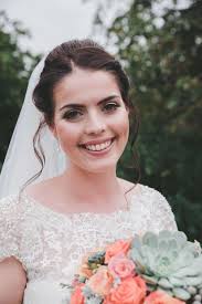 haycock hotel wedding Archives