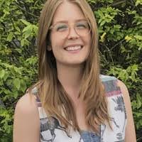 PDF) Continuity and Change of English Consonants in Appalachia