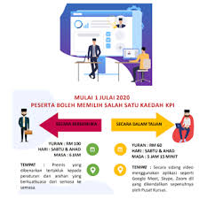 Tempahan kursus kahwin online bagi warga kuala lumpur dan putrajaya kini dibuka. Pusat Kursus Perkahwinan Medan Mara Kuala Lumpur Kursus Kahwin Online Kuala Lumpur Daftar Sekarang