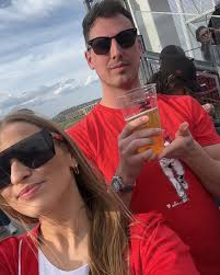 Mariah Michelle (@mdawgg05) • Instagram photos and videos